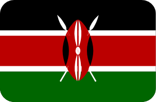 Kenya
